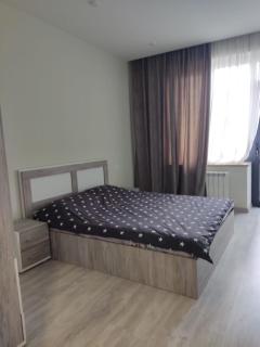 Apartment On Argishti Steet,Centre - Jerewan - 9