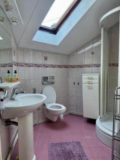 Apartman Stari Grad, Baščaršija - 5