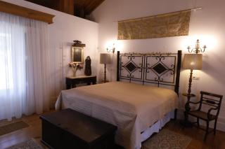 Casa dos Macieis on Santiago's Way - Stay at the entirety or separate wing of the Main House, or the entire Guesthouse & Optional Agritourism - 2