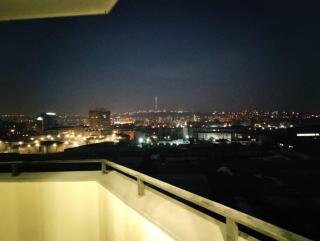 Apartment in Yerevan ,Argishti Street,Centre,NEW Building - Jerewan - 8