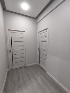Apartment in Yerevan ,Argishti Street,Centre,NEW Building - Jerewan - 7
