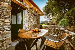 Ellafos Traditional Living - Elafonisi - 2
