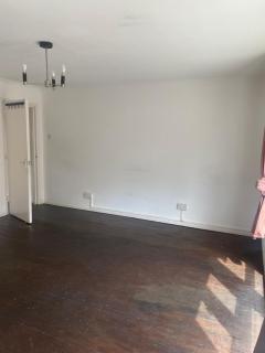 Budget Stay Stratford - 3