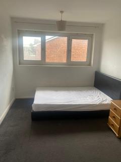 Budget Stay Stratford - 2