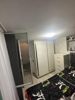 batumi, akhmed melashvili N24 - Itʼkhvisi - 5