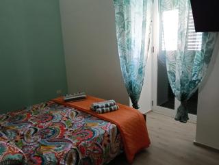 Casa Nicla - 0