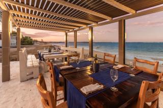 Mantasaly Resort - Diego Suarez - 3