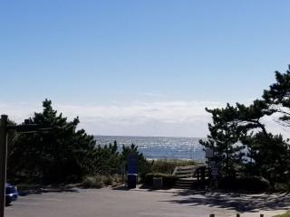 Seasons In The Sun - 7