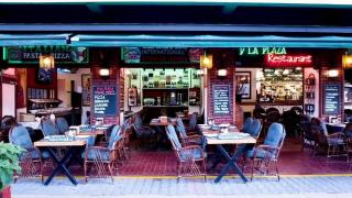 Kleopatra Hotel - Alanya - 8