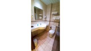 Kleopatra Hotel - 5