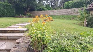 Inishowen - Kilmacanoge - 3