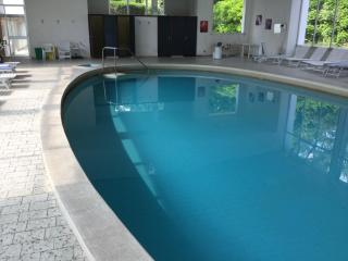 Hotel Terme Vulcania - Montegrotto Terme - 4