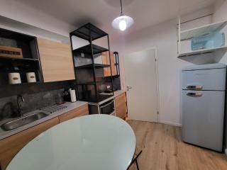 Villa Corina in MELK! Zentrumnah! - 3