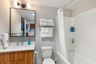 Uptown Suites Extended Stay Miami FL – Homestead - Homestead - 1
