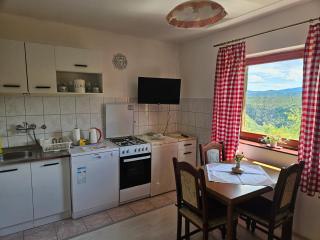 Guesthouse Loncar - 4