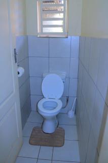 Elite Stay Guest House - Rustenburg - 2