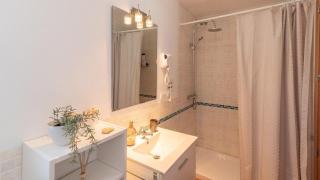 Los cortinales - Setenil - 4