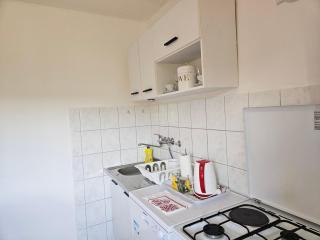 Guesthouse Loncar - Plitvička Jezera - 5