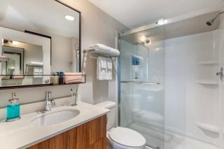 Uptown Suites Extended Stay Tampa FL - Riverview - Riverview - 2