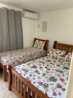 Family house - 8