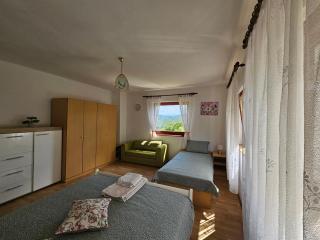 Guesthouse Loncar - Plitvička Jezera - 6