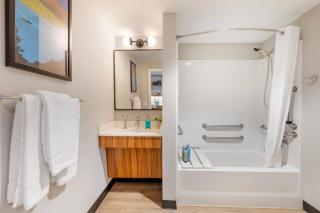 Uptown Suites Extended Stay Denver CO - Centennial - Centennial - 2