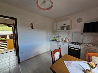 Guesthouse Loncar - Plitvička Jezera - 8