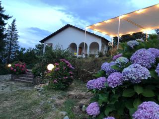 Villa Gianna - 0