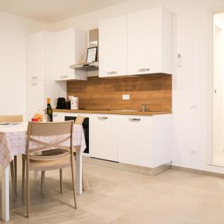 Dimora Glamour - 5