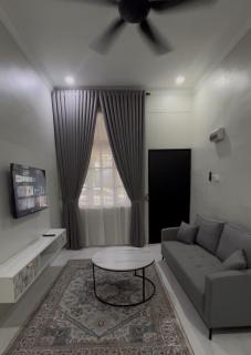 Peruda Inn - Homestay for Múslim only - 4