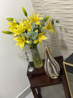 Exclusivo No Centro Mobilidade Total Ao Lado Super Shopping - 2