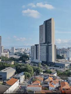 Espaço inteiro, Centro, Osasco, 150m da estação, 5 minutos Super Shopping - Osasco - 4