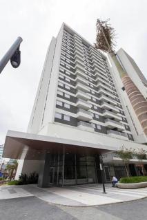Espaço inteiro, Centro, Osasco, 150m da estação, 5 minutos Super Shopping - Osasco - 3
