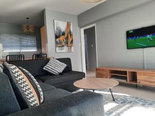 Pips Place 203 - Strand - 8