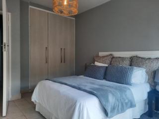 Pips Place 203 - Strand - 4