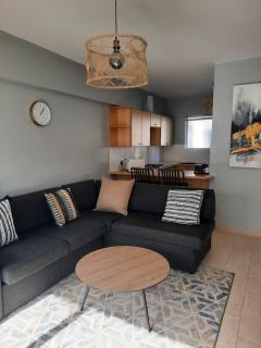 Pips Place 203 - Strand - 7