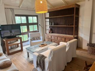 Magnolias casa quinta - 6