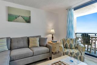 Splash Into Sundestin - Destin - 1