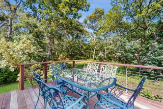 White Pearl - Oak Bluffs - 6