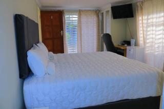 Elite Stay Guest House - 7