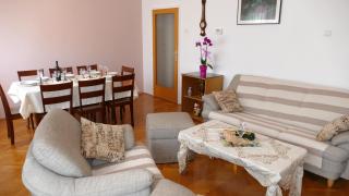 House Helena - Banjole - 1
