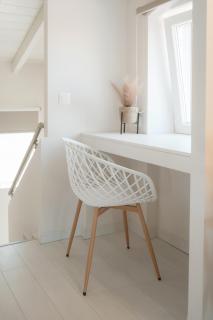 KAELA Pool Villas - 1