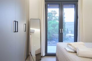 E&Y Luxury Apartment - Chios - 6