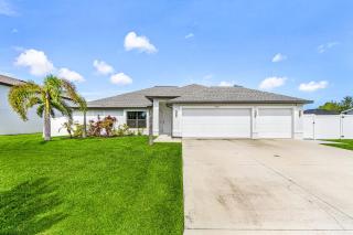 Charming Freshwater View - Fish and Frolic Retreat - Roelens - 3