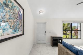 Charming Freshwater View - Fish and Frolic Retreat - Roelens - Cape Coral - 1