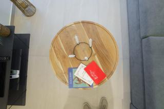 E&Y Luxury Apartment - Chios - 1