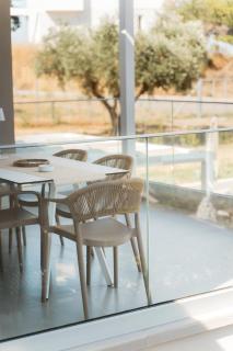 KAELA Pool Villas - Agios Nikolaos - 7