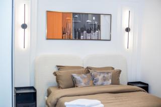 24houz design - Dakar - 9