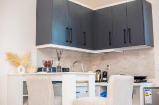 24houz design - Dakar - 7