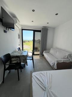Sidi's GuestHouse - Borsh - 7